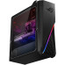  пк asus g15dk-r5600x0870/amd ryzen 5 5600x/16/512f/nvd1650-4/noos компьютерная техника 31874 3