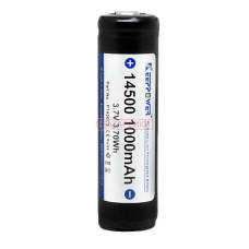 keeppower 14500 1000mah офис, бизнес и торговля 54411 1