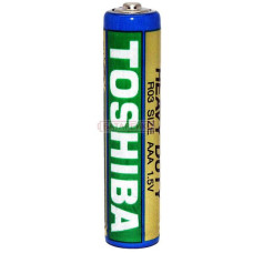  toshiba r03 коробка 1x2 шт офис, бизнес и торговля 54469 1