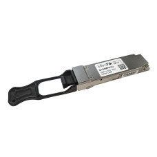 Модуль SFP MikroTik Q+85MP01D