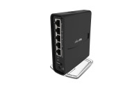 MikroTik