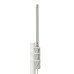 Точка доступу MikroTik GrooveA 52 (RBGrooveA-52HPn) точка доступу mikrotik groovea 52 (rbgroovea-52hpn) микротик 34474 3