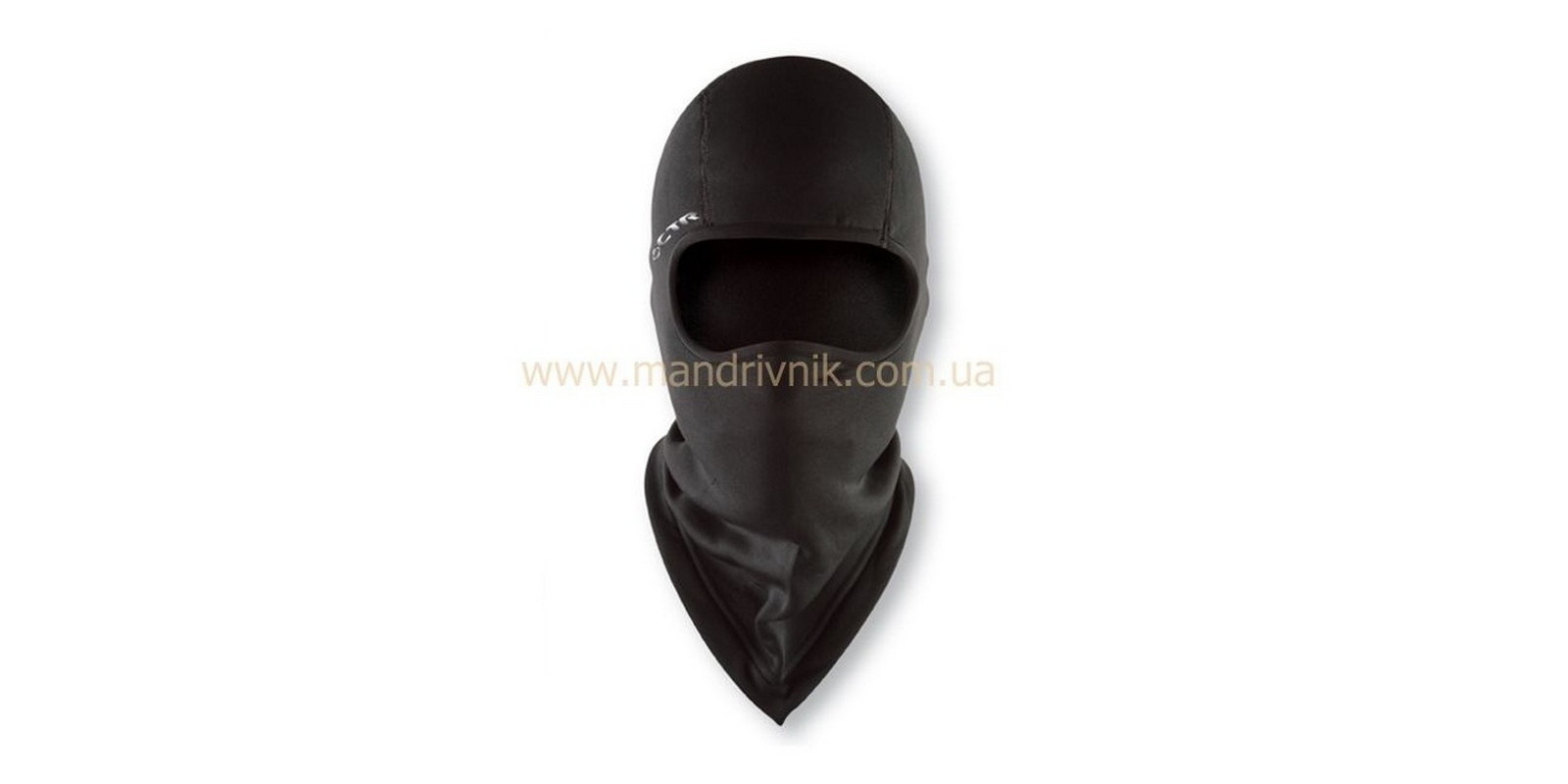Балаклава Chaos 13G3 1677 Mistral Balaclava