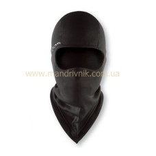 Балаклава Chaos 13G3 1677 Mistral Balaclava