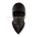 Балаклава Chaos 13G3 1677 Mistral Balaclava балаклава chaos 13g3 1677 mistral balaclava хобі, відпочинок та дозвілля 30161 2