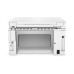  бфп: hp g3q57a m130a принтери 34477 3