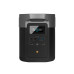  портативна зарядна станція ecoflow delta max (2000) альтернативна енергетика 55971 2