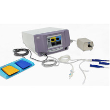 Система плазменной абляции Plasma Treatment System (ENT Plasma Ablation System) MC-GZ310