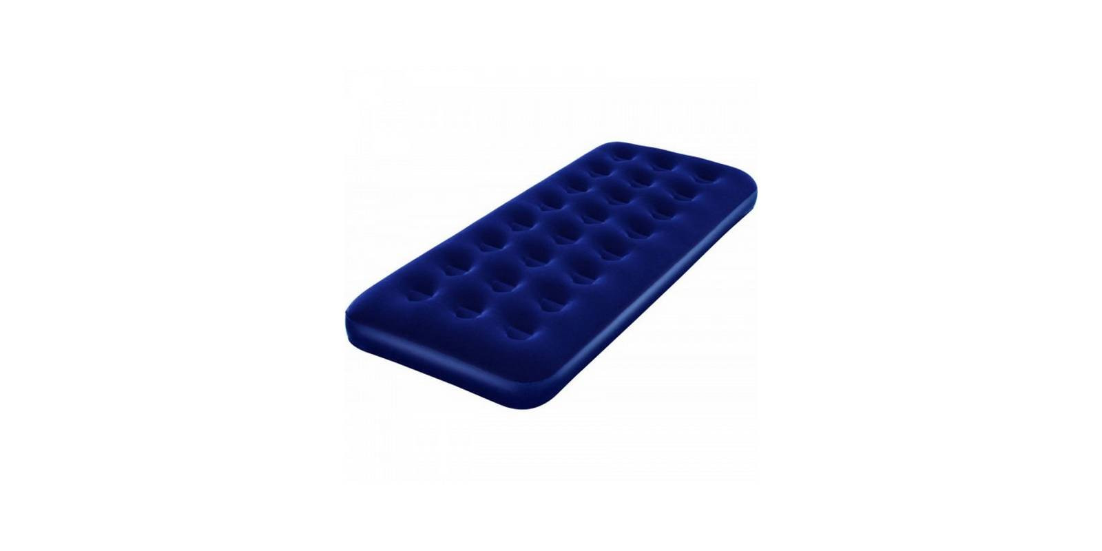 Матрац BestWay 67001 188*99*22 Матрац BestWay 67001 188*99*22