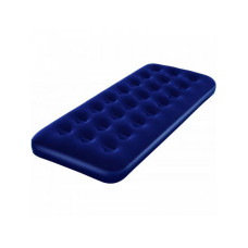 Матрац BestWay 67001 188*99*22