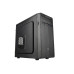  пк 2e complex gaming intel i5-10400f/h410/16/480f+1000/nvd1030-2/freedos/tmq0108/400w офис, бизнес и торговля 31840 2