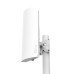  маршрутизатор mikrotik mantbox 15s (rb921gs-5hpacd-15s) микротик 34473 3