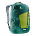  рюкзак deuter 3810315 stepout 16 хобі, відпочинок та дозвілля 30131 2