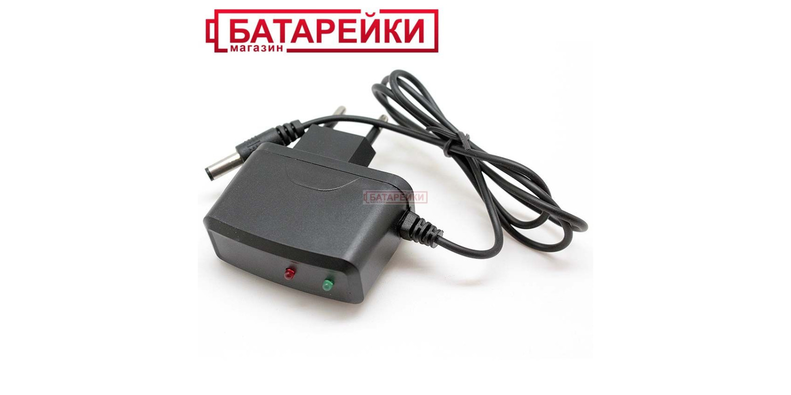 зарядное уст-во унив к фонарикам YH-003 зарядное уст-во унив к фонарикам YH-003