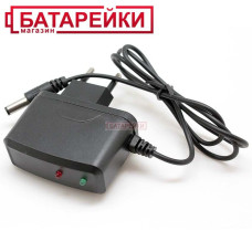 зарядное уст-во унив к фонарикам YH-003 зарядное уст-во унив к фонарикам yh-003 офис, бизнес и торговля 54364 1
