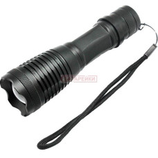  фон ак мет police bl-q1837-t6 620000w зусеть+ав вын кн zoom 1реж офис, бизнес и торговля 54423 1