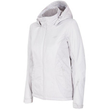 Куртка 4F Ski Jacket H4Z17 KUDN003 Куртка 4F Ski Jacket H4Z17 KUDN003