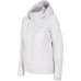  куртка 4f ski jacket h4z17 kudn003 хобі, відпочинок та дозвілля 30182 2