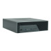 Корпус: Chieftec BU-12B mini-ITX, БП 250W TFX корпус: chieftec bu-12b mini-itx, бп 250w tfx корпуса 34507 2