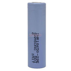  samsung inr18650-29e 2900mah - 8.25a офис, бизнес и торговля 54388 1