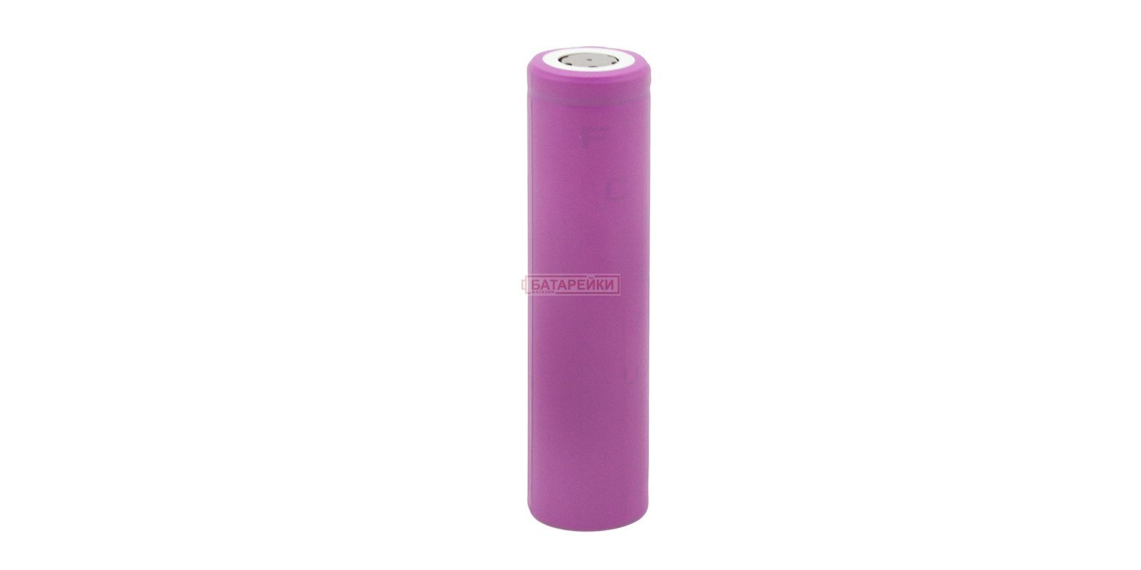 Sanyo UR16650ZTA 2500mAH Sanyo UR16650ZTA 2500mAH