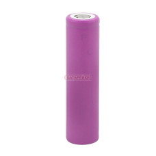 Sanyo UR16650ZTA 2500mAH sanyo ur16650zta 2500mah офис, бизнес и торговля 54230 1