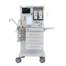 Наркозный аппарат Dixion 7500