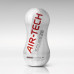 tenga air-tech squeeze gentle – багаторазовий мастурбатор для делікатної стимуляції хобі, відпочинок та дозвілля 13135 2