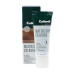  крем для взуття collonil watertop 398, 75 ml літнє взуття 35368 2
