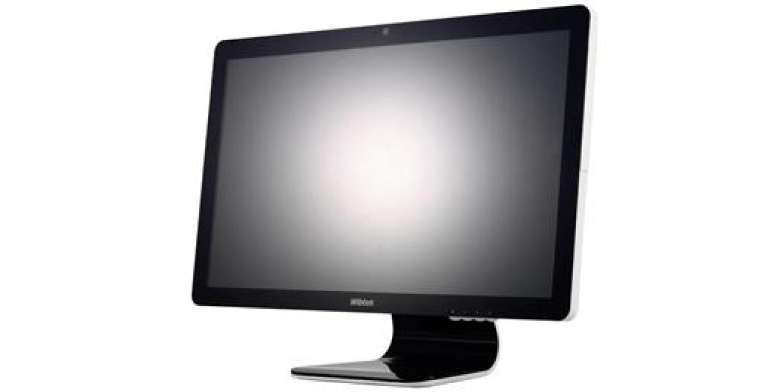 Компьютер A20-TH61S_L6 (1483897) Компьютер A20-TH61S_L6 (1483897)