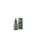 Масло для бороды Proraso Beard Oil Refreshing. 30 ml масло для бороды proraso beard oil refreshing. 30 ml парфюмерия 35347 2