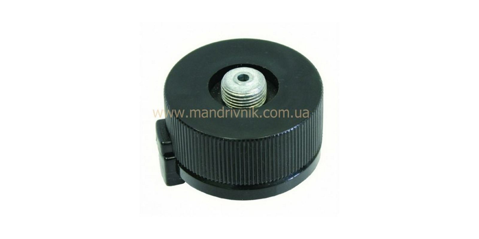 Адаптер Kovea TКА-N9504 Adapter Адаптер Kovea TКА-N9504 Adapter
