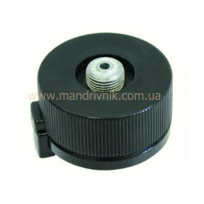 Адаптер Kovea TКА-N9504 Adapter
