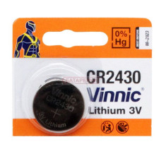 2430 c5 vinnic офис, бизнес и торговля 54336 1