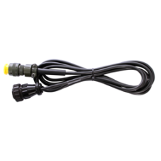 Кабель для діагностики морських двигунів MTU-MDEC Texa 3905286 (AM28)