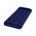 Матрац BestWay 67223 185*76*22 матрац bestway 67223 185*76*22 хобби, отдых и досуг 30178 2