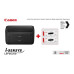  принтер: canon 8468b042 i-sensys lbp6030b комп'ютерна техніка 34476 3
