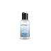  анальний відбілювач bottoms up anal bleach, 6.3 fl oz хобі, відпочинок та дозвілля 13199 3
