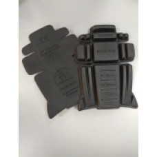 Наколені вкладки для штанів Наколені вкладки для штанів