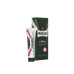  гель от порезов после бритья proraso riparatore aftershave gel riparatore 10 мл дом, квартира, дача 35478 2