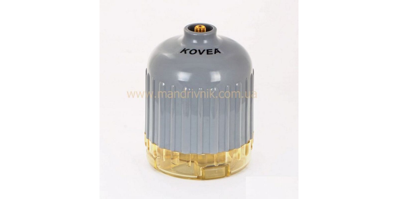 Адаптер Kovea NP- Adapter Адаптер Kovea NP- Adapter