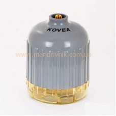 Адаптер Kovea NP-Adapter