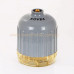Адаптер Kovea NP- Adapter адаптер kovea np- adapter хобби, отдых и досуг 30227 2