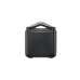  додаткова батарея ecoflow river pro extra battery альтернативна енергетика 55983 3