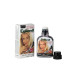 Жидкость для чистки обуви Collonil Self Shine, Черная, 50ml. жидкость для чистки обуви collonil self shine, черная, 50ml. летняя обувь 35366 2