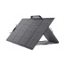  сонячна панель ecoflow 220в solar panel двостороння альтернативна енергетика 55958 3