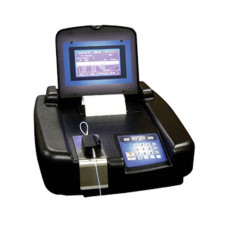 Біохімічний аналізатор Stat Fax 3300 Біохімічний аналізатор Stat Fax 3300