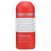 Tenga Rolling Head Cup Мастурбатор із обертанням, 15х4,5 см (білий) tenga rolling head cup мастурбатор із обертанням, 15х4,5 см (білий) хобі, відпочинок та дозвілля 13252 2