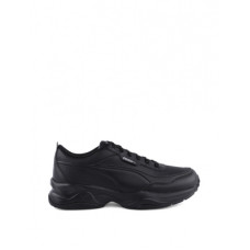 Жіночі кросівки Puma чорні 371125-01 Жіночі кросівки Puma чорні 371125-01