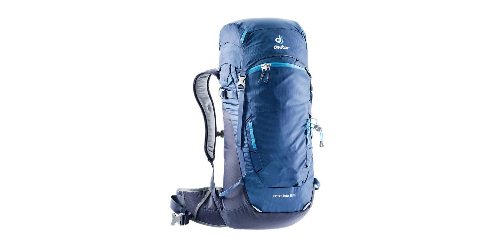 Рюкзак Deuter 3301118 Rise Lite 28